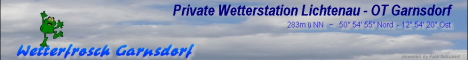 banner_garnsdorf_468_60.jpg