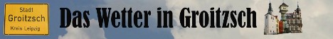 banner_groitzsch_468x60.jpg