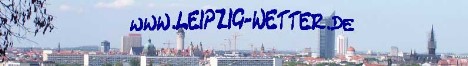 banner_leipzig_468x60.jpg