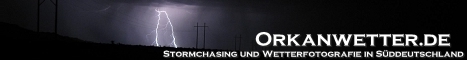 banner_orkanwetter_467_60.jpg