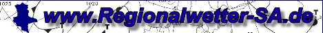 banner_regio-sa.jpg