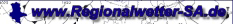 banner_regio-sa_klein.gif