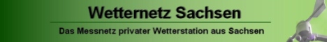 banner_sachsen_netz.jpg