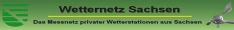 banner_sachsen_netz_klein.gif