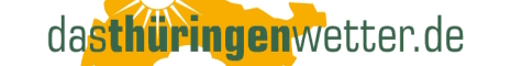 banner_thueringen_netz_468x60.jpg