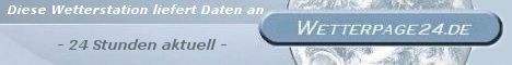 banner_wetterpage24_468x60.jpg
