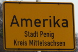 bild_amerika.jpg