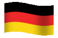 flagge_deutschland.gif