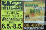 gif_gartentage_2011.jpg
