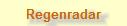 statistik_2009004014.gif
