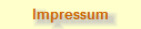 statistik_2010004010.gif