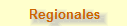 statistik_2010010013.gif