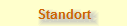 statistik_2011001014.gif