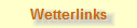 statistik_2011001016.gif