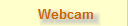 statistik_2012008016.gif