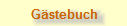 statistik_2015010003.gif
