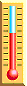 thermometer_2.gif