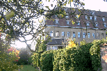 tilelbild_park26102008.gif