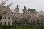 tilelbild_rochlitz.gif