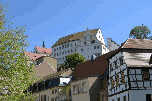 titelbild_colditz.gif