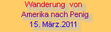 wetter_wbg003001.gif
