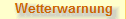 wetter_wbg003004.gif