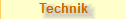 wetter_wbg003007.gif