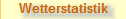 wetter_wbg003008.gif