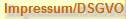 wetter_wbg003009.gif