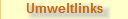 wetter_wbg003011.gif