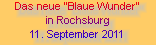 wetter_wbg003020.gif