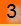 wetter_wbg003022.gif