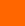 wetter_wbg003023.gif