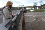 wetter_wbg003028.jpg