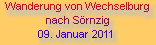 wetter_wbg003029.gif