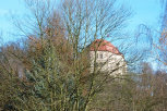 wetter_wbg003032.jpg