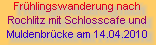 wetter_wbg003051.gif