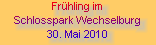 wetter_wbg003052.gif