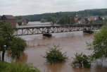 wetter_wbg003054.jpg