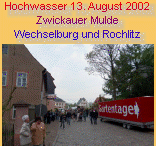 wetter_wbg003061.gif
