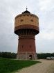 wetter_wbg003062.jpg