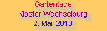 wetter_wbg003065.gif