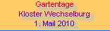 wetter_wbg003066.gif