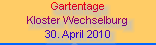 wetter_wbg003067.gif