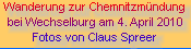 wetter_wbg003069.gif