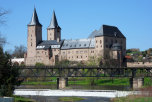 wetter_wbg003070.jpg