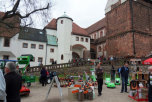 wetter_wbg003072.jpg