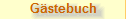 wetter_wbg004002.gif