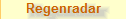 wetter_wbg004013.gif