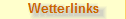 wetter_wbg004016.gif